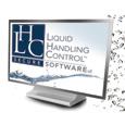 Liquid Handling Control™ Software