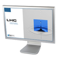 Liquid Handling Control™ Software